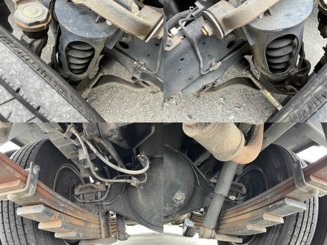 MAZDA TITAN 2022 Image 31