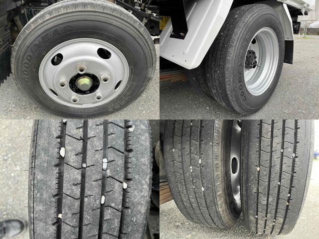 MAZDA TITAN 2022 Image 31