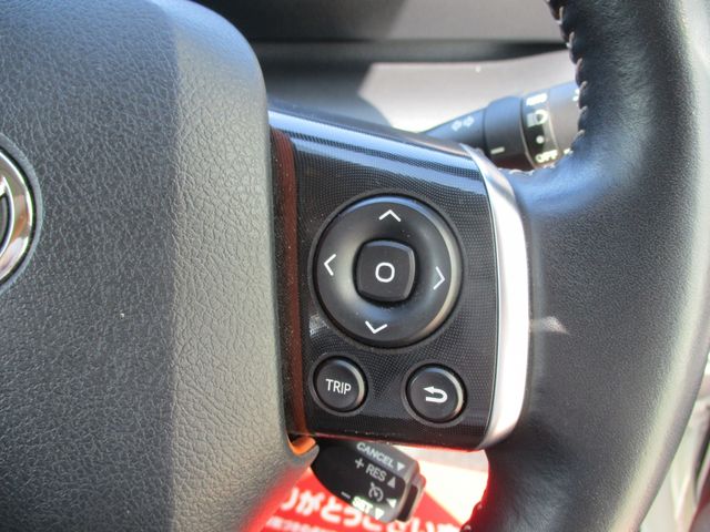 TOYOTA SIENTA HYBRID 2019 Image 31