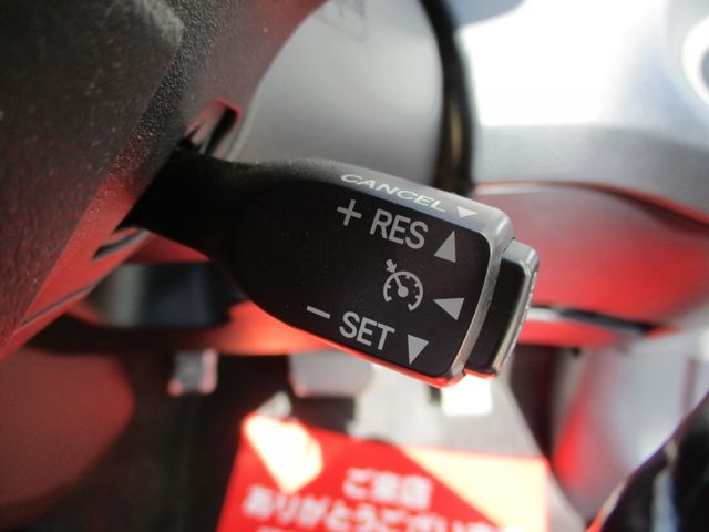 TOYOTA SIENTA HYBRID 2019 Image 31