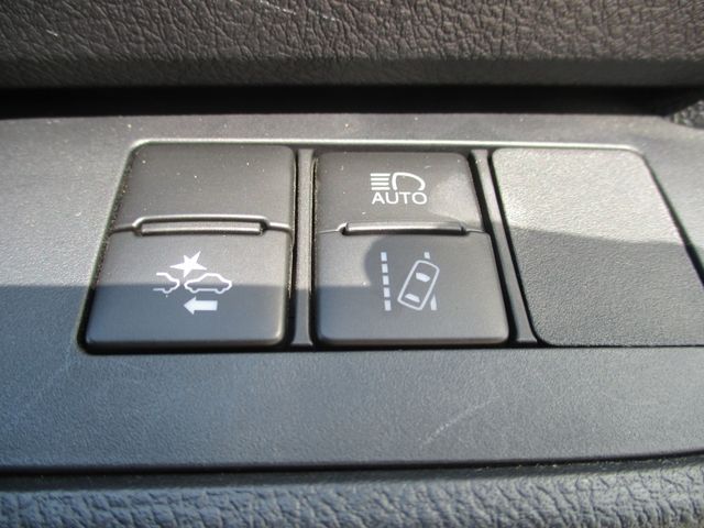 TOYOTA SIENTA HYBRID 2019 Image 31