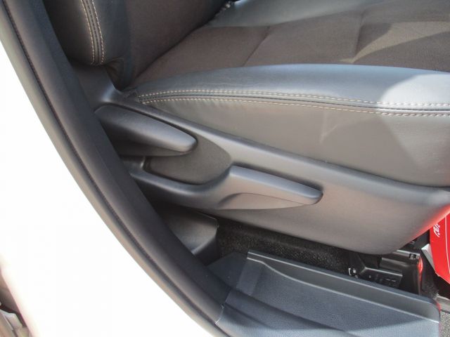 TOYOTA SIENTA HYBRID 2019 Image 31