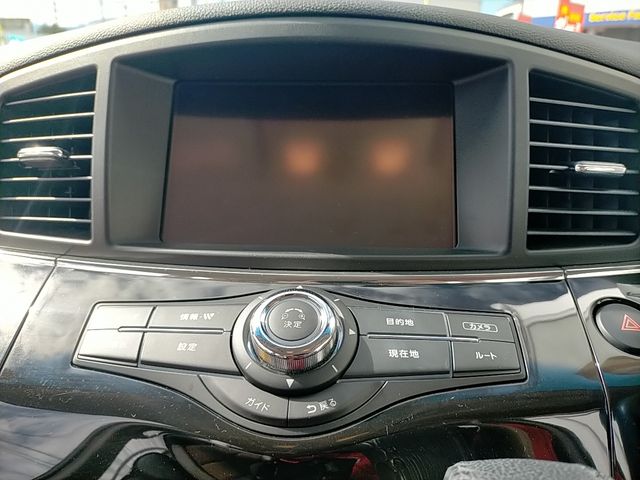 NISSAN ELGRAND 2014 Image 31