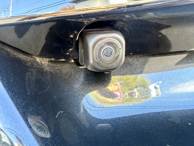 TOYOTA RAIZE 2023 Image 31