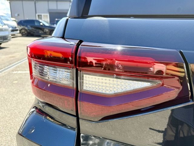 TOYOTA RAIZE 2023 Image 31