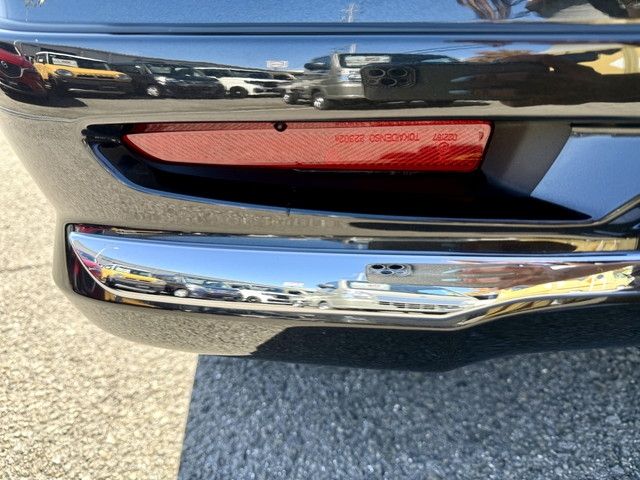 TOYOTA RAIZE 2023 Image 31