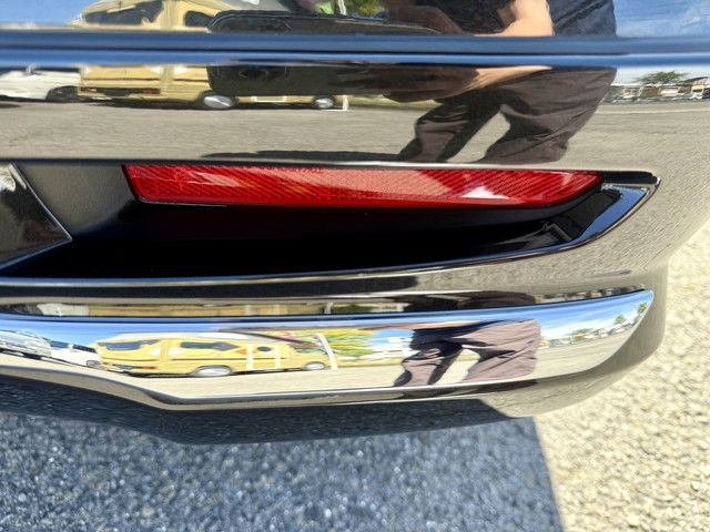 TOYOTA RAIZE 2023 Image 31