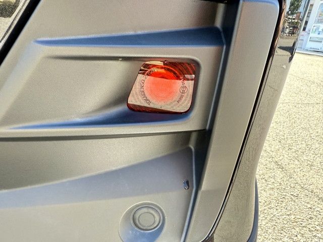 TOYOTA RAIZE 2023 Image 31