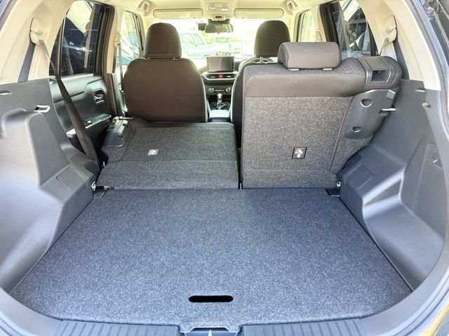 TOYOTA RAIZE 2023 Image 31