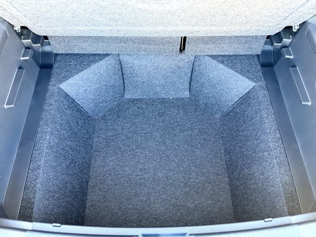 TOYOTA RAIZE 2023 Image 31