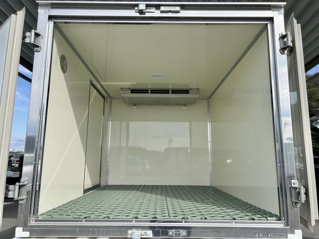 NISSAN NT100 CLIPPER 2019 Image 31