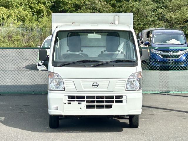 NISSAN NT100 CLIPPER 2019 Image 31