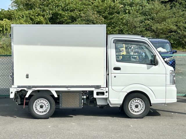 NISSAN NT100 CLIPPER 2019 Image 31