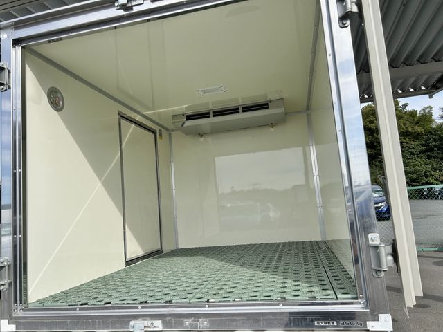 NISSAN NT100 CLIPPER 2019 Image 31