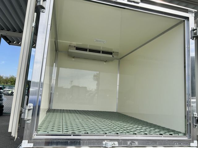 NISSAN NT100 CLIPPER 2019 Image 31