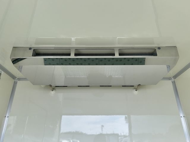 NISSAN NT100 CLIPPER 2019 Image 31