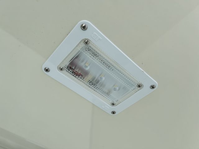 NISSAN NT100 CLIPPER 2019 Image 31