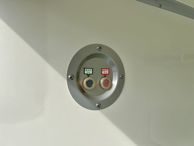 NISSAN NT100 CLIPPER 2019 Image 31