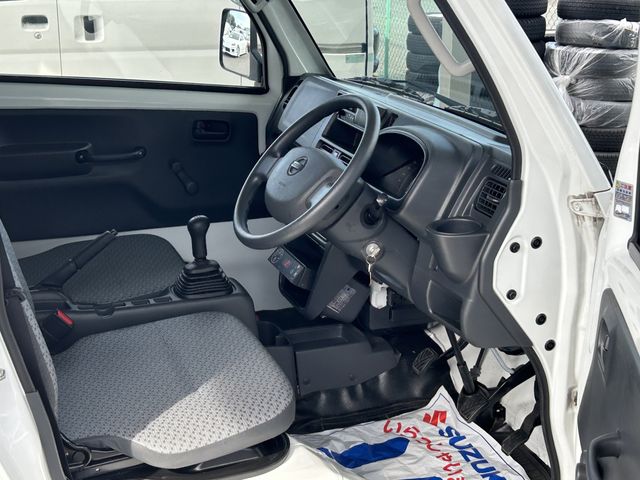 NISSAN NT100 CLIPPER 2019 Image 31