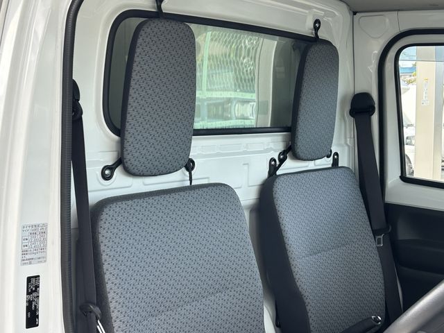 NISSAN NT100 CLIPPER 2019 Image 31