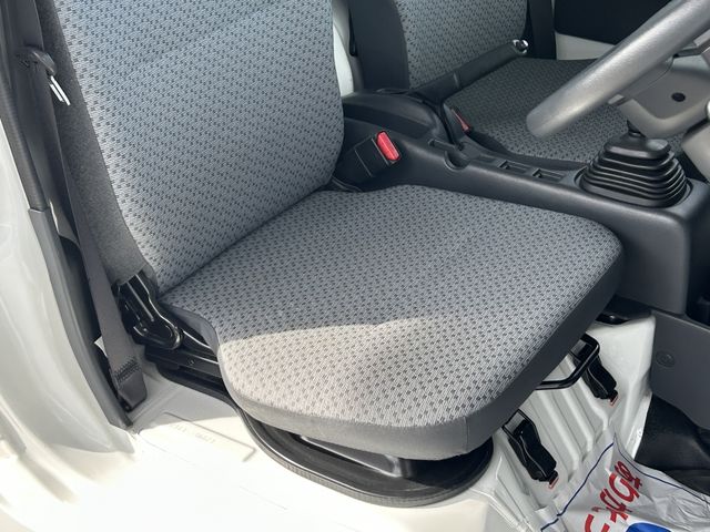 NISSAN NT100 CLIPPER 2019 Image 31