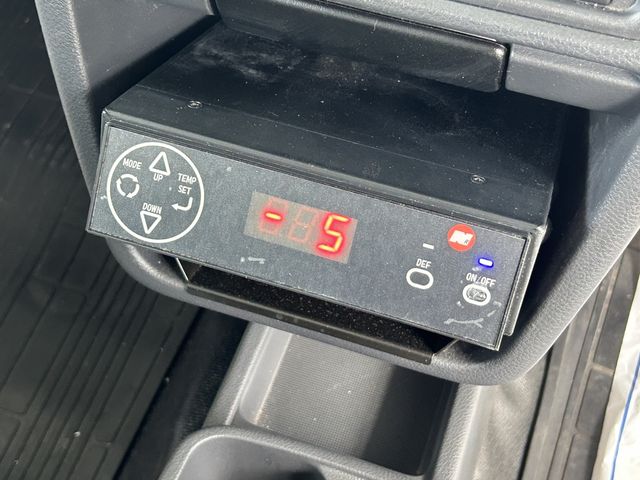 NISSAN NT100 CLIPPER 2019 Image 31