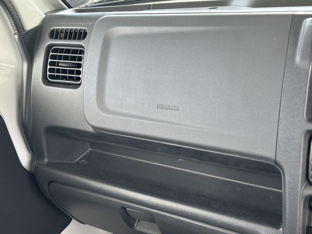 NISSAN NT100 CLIPPER 2019 Image 31