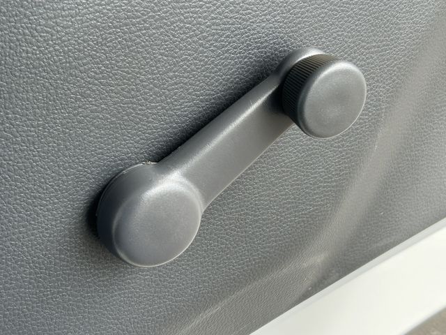 NISSAN NT100 CLIPPER 2019 Image 31