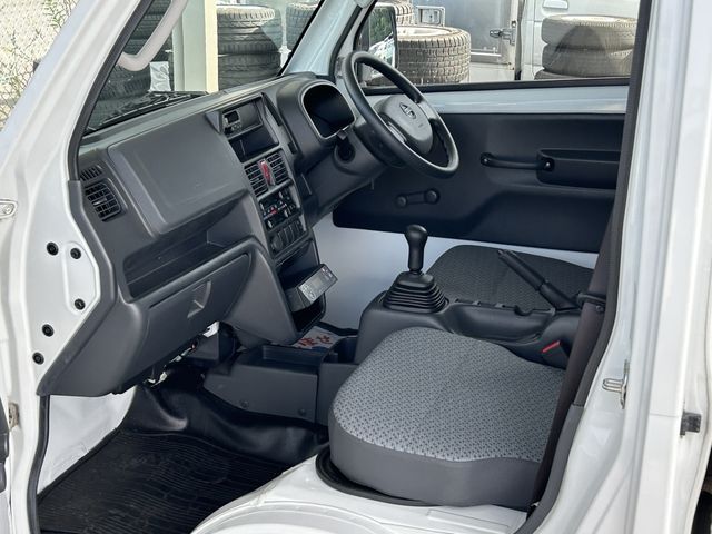 NISSAN NT100 CLIPPER 2019 Image 31