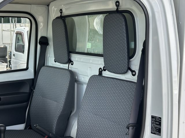 NISSAN NT100 CLIPPER 2019 Image 31