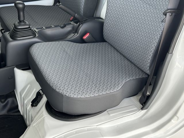 NISSAN NT100 CLIPPER 2019 Image 31