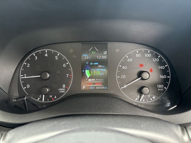 TOYOTA YARIS 2020 Image 31