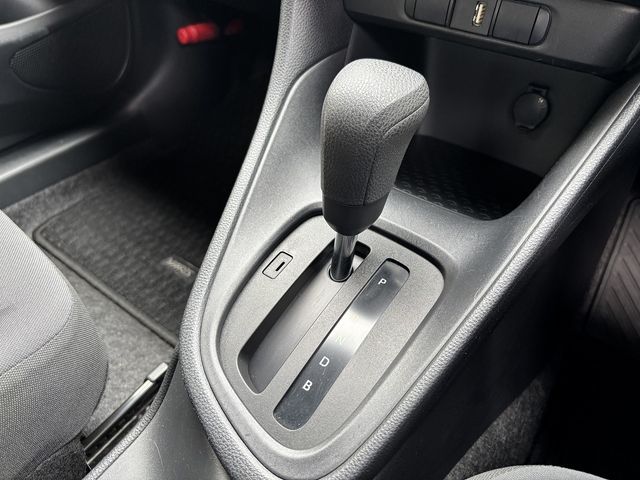 TOYOTA YARIS 2020 Image 31