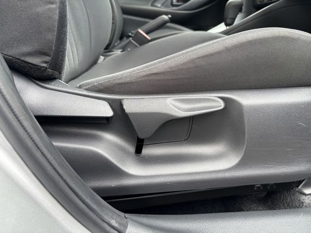 TOYOTA YARIS 2020 Image 31