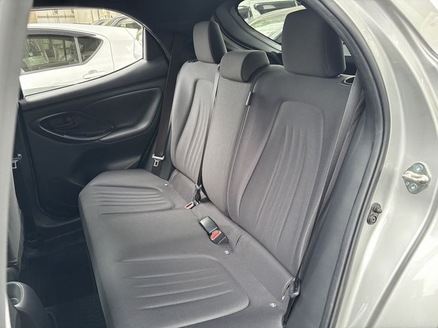 TOYOTA YARIS 2020 Image 31