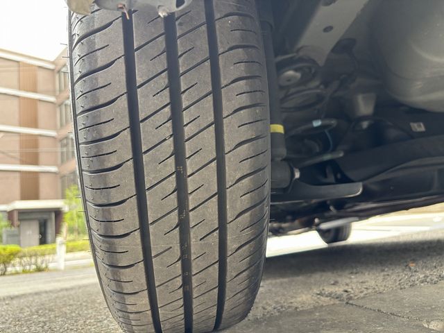 TOYOTA YARIS 2020 Image 31