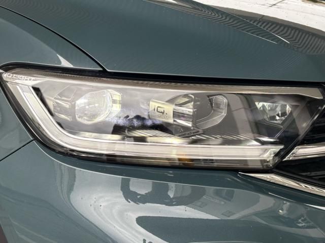 VOLKSWAGEN T-ROC 2025 Image 31