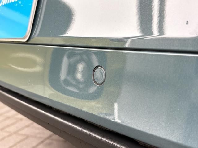 VOLKSWAGEN T-ROC 2025 Image 31