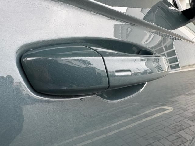 VOLKSWAGEN T-ROC 2025 Image 31