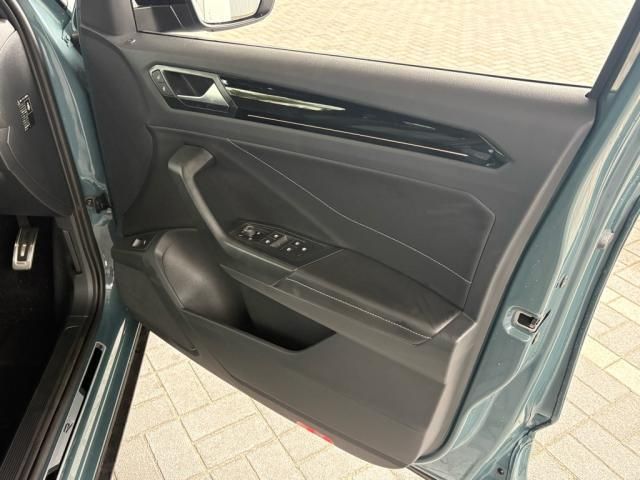 VOLKSWAGEN T-ROC 2025 Image 31