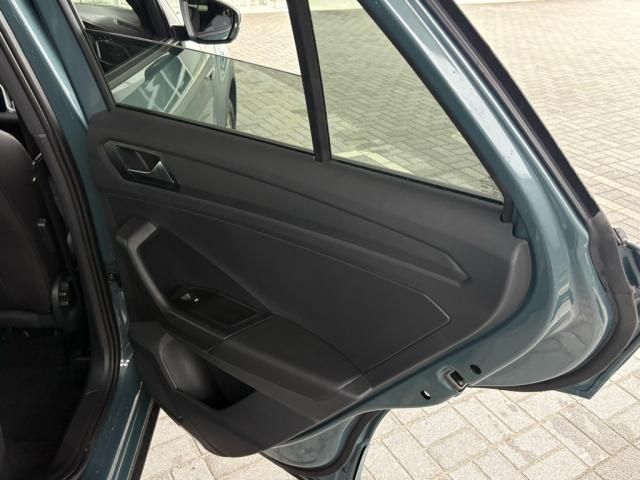 VOLKSWAGEN T-ROC 2025 Image 31