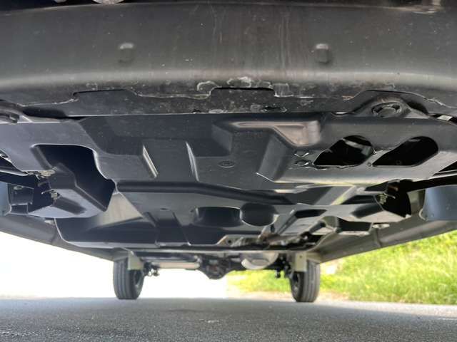 NISSAN CLIPPER VAN 2025 Image 31