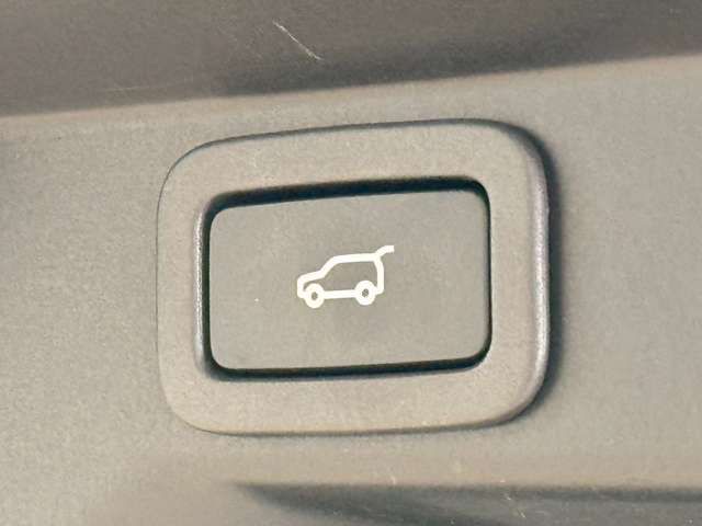 ROVER RANGE  SP 2017 Image 31