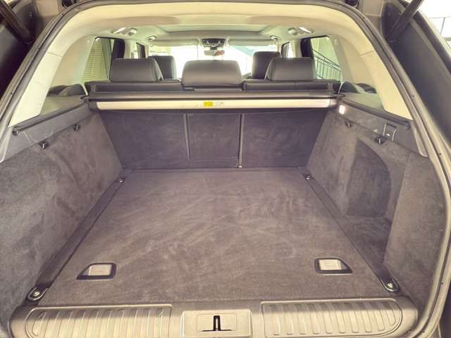 ROVER RANGE  SP 2017 Image 31