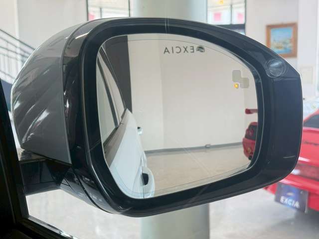 ROVER RANGE  SP 2017 Image 31