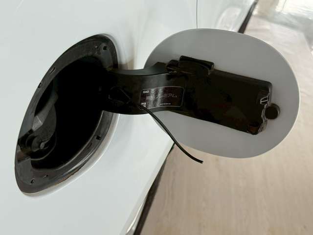 ROVER RANGE  SP 2017 Image 31