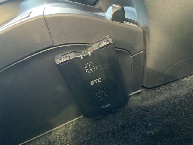 TOYOTA IQ 2012 Image 31