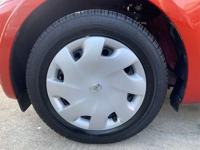 TOYOTA IQ 2012 Image 31