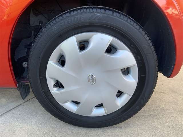 TOYOTA IQ 2012 Image 31