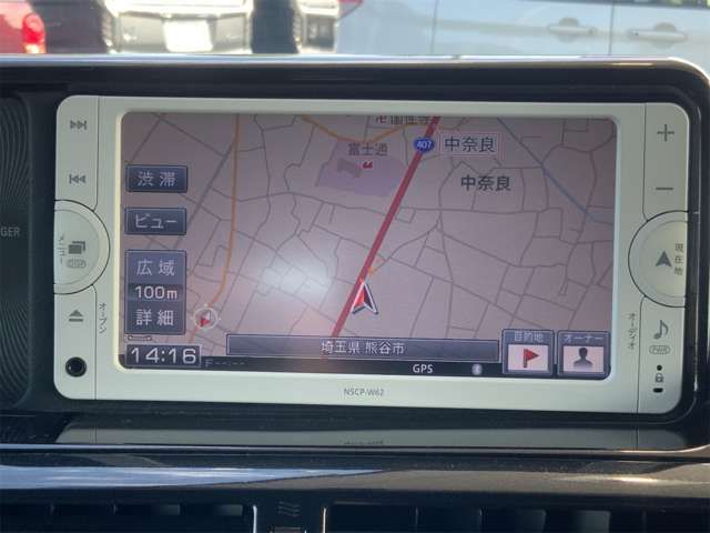 TOYOTA IQ 2012 Image 31